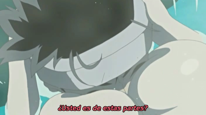 Grenadier (TusDivxTeam)